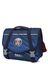 Cartable PSG 38 cm Bleu