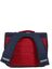 Cartable PSG 38 cm Bleu
