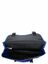 Cartable Olympique de Marseille 38 cm Bleu