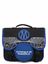 Cartable Olympique de Marseille 38 cm Bleu