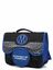 Cartable Olympique de Marseille 38 cm Bleu