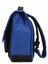 Cartable Olympique de Marseille 38 cm Bleu