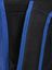 Cartable Olympique de Marseille 38 cm Bleu