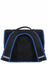 Cartable Olympique de Marseille 38 cm Bleu