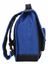 Cartable Olympique de Marseille 38 cm Bleu