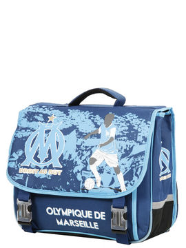 cartable a roulette om