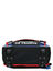 Cartable � roulettes F�d�ration Fran�aise de Football 41 cm Noir