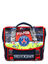 Cartable � roulettes PSG Stade 41 cm Bleu