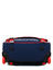 Cartable � roulettes PSG Stade 41 cm Bleu