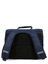 Cartable PSG 38 cm Bleu