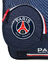 Cartable PSG 38 cm Bleu