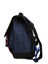 Cartable  Fdration Franaise de Football 2 toiles38 cm Bleu