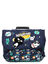 Cartable Bad Badtz-Maru 38 cm Bleu