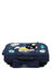 Cartable Bad Badtz-Maru 38 cm Bleu