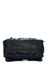 Cartable Bad Badtz-Maru 38 cm Bleu