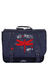 Cartable Dragonfly 38 cm Noir Noir