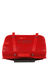 Cartable Rock Love 38 cm Rouge Rouge