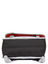 Cartable Dragonfly 38 cm Gris Gris