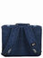 Cartable UK 38 cm Bleu Bleu