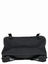 Cartable NYC 38 cm Anthracite Anthracite