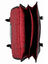 Cartable NYC 38 cm Anthracite Anthracite