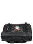 Cartable NYC 38 cm Anthracite Anthracite