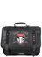 Cartable NYC 38 cm Anthracite Anthracite