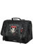 Cartable NYC 38 cm Anthracite Anthracite