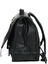 Cartable NYC 38 cm Anthracite Anthracite