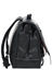 Cartable NYC 38 cm Anthracite Anthracite