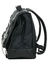 Cartable UK 38 cm Gris Gris