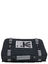 Cartable UK 38 cm Gris Gris