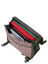 Cartable London 38 cm Kaki