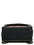 Cartable London 38 cm Kaki