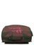 Cartable London 38 cm Kaki