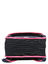Cartable Rock 38 cm Noir