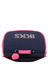 Cartable � roulettes Rock 41 cm Noir