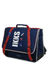 Cartable Flight 38 cm Bleu Bleu