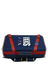 Cartable Flight 38 cm Bleu Bleu