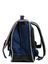 Cartable Flight 38 cm Rouge Rouge