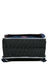 Cartable Flight 38 cm Rouge Rouge