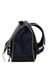 Cartable Backpacker in Tokyo 41 cm Bleu