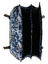 Cartable Backpacker in Tokyo 41 cm Bleu