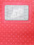 Cartable Oh my captain ! 38 cm Corail Corail