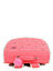 Cartable Oh my captain ! 38 cm Corail Corail