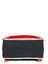 Cartable Oh my captain ! 38 cm Corail Corail