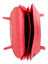 Cartable Oh my captain ! 41 cm Corail