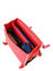 Cartable Oh my captain ! 41 cm Corail