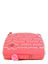 Cartable Oh my captain ! 41 cm Corail