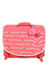 Cartable Oh my captain ! 41 cm Corail